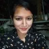 Harshita Agarwal