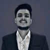 Rashid Khan
