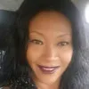 Teresa Phillips