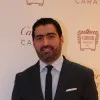 Chadi Nasreddine