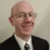 Benjamin Kentish