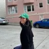 Kyla Gasendo