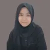 Yuyu Fajriyatil Husni