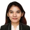 Angela Lykah Punzal