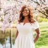 Kenyatta Moreland