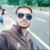 Sanjay Rawat