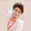 Naresh