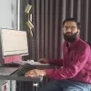 Rama RK