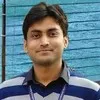 Amit Kumar