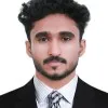Mohammed Naseem Tk