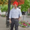 Prabhjot Singh