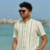 Punit Talekar