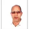 Boussad YERMECHE