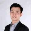 Manh Duy Nguyen