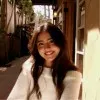 Mia Ruiz