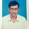 Kamal Sadhukhan