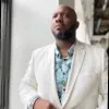 Michael DeWayne Hill II