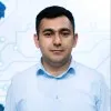 Rashad Guliyev