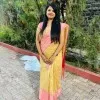 Glory Samudre