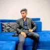 Deepanshu Yadav
