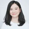 Letty Li Ting Bai