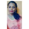 Harika Mateti