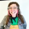 Kate Bingaman