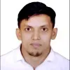 Laxman Kamble