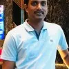 Kalyan Kumar