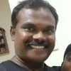 MANISEKARAN Ganesan