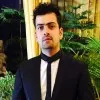 Rohit Sangtani