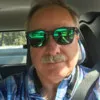 Mark Conrad