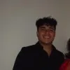 Cristian Orellana