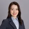 Yukie Miyamoto