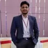 Kiran Avhad