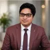 Amol Mathur