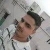 Deepak Kumar