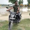 Mahaveer Singh Rawat