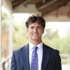 Daniel Haber