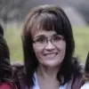 Kathryn Rowberry
