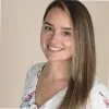 Kara Troxell
