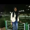 Sanjyoti Patil
