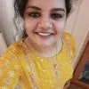 vrinda jayakumar