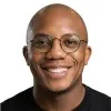 David Ojo