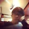 Derrick Chung