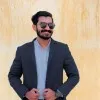 Mohamed Rahees