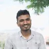 SAURABH DIGHE