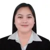 Sharmaine Tajantajan