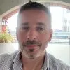 Dany Hartman