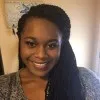 Ashley Bolden